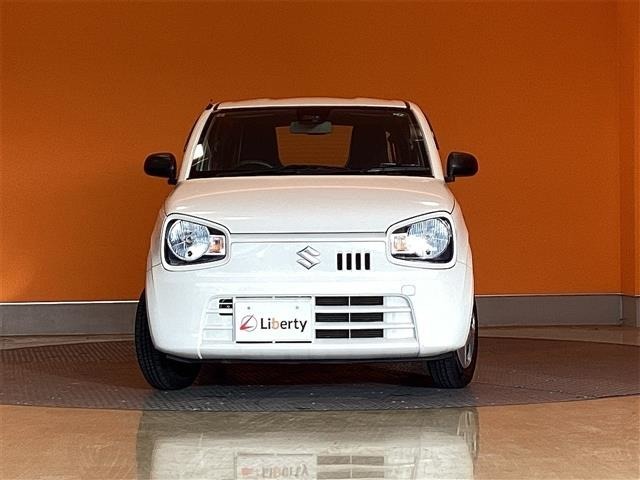 ■□■□■ カーセンサーに掲載しきれない車も、実はたくさんあります！！　ご希望のグレードやカラーなどございましたらお気軽にお問い合わせください！！ ■□■□■