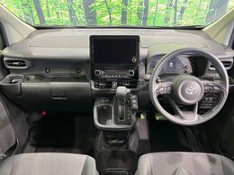 グループ総在庫数約30，000台！！全国の系列店からメーカー・車種問わずご紹介出来るので、あなたにピッタリのお車が見つかるはずです♪まずはお問い合わせ下さい☆