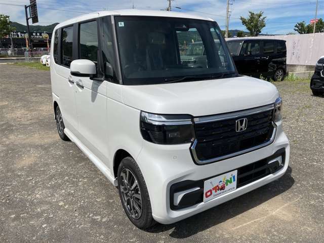 ■どんなお車でも査定可能！■　販売だけでなく不要になったお客様のお車を下取り・買取も承っております！査定だけでも構いません！ご不明な点がございましたら、一度店頭スタッフまでお気軽にお尋ねください。