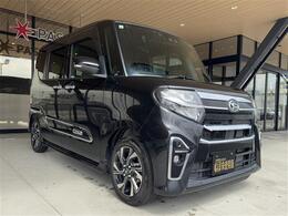 ★公式SNS更新中★YouTube・インスタグラムで車種の紹介やお得なイベントを配信中！！