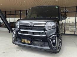 ★アフターサービスもバッチリ★　【速太郎車検加盟】単店車検台数全国1位（春日井店10,000台）ご購入後も高品質なサービスでお客様をサポートさせて頂きます！！