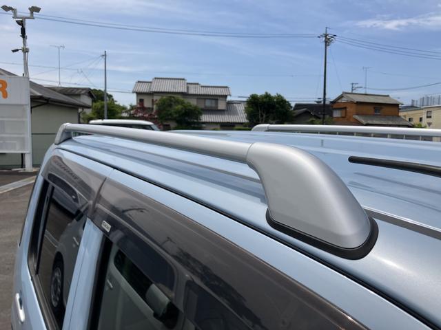 静岡ダイハツの中古車はすべて『認定中古車』です。全車保証付きで、もしもの時も安心です。