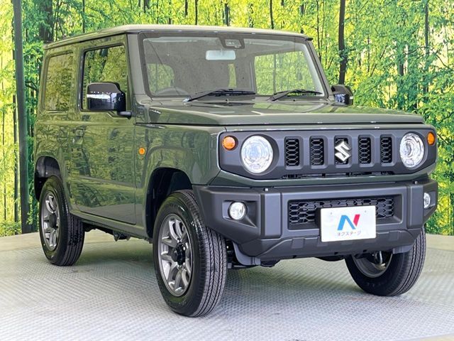 大好評のボディコーティング「弾スプラッシュコート」もご納車までに施工可能。通常のガラスコートと異なる、耐久年数6年の無機質ガラスコーティングが、ボディをキレイな状態に保ってくれます。