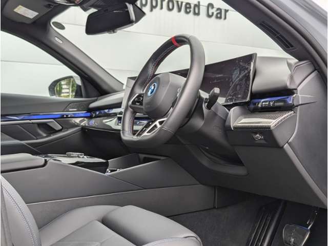 ●クラブオーラッシュ制度【整備工賃特典有り・レンタカー料金特典有り・オイルリザーブ特典有り】●
