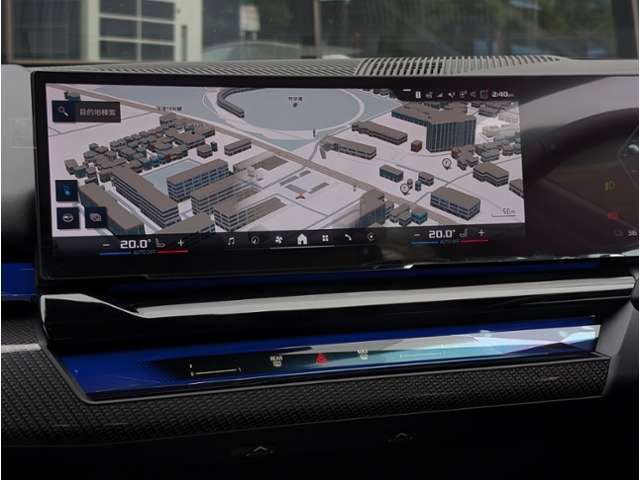 ●各メーカー毎に輸入車レンタカーを取り揃えておりますので、乗り味を試したい、旅行で使ってみたい等お気軽にご相談下さい●