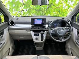 「この車の写真をもっと見たい」「状態が気になる」「この装備はついている？」どんな小さな疑問でもお気軽にお問い合わせください！