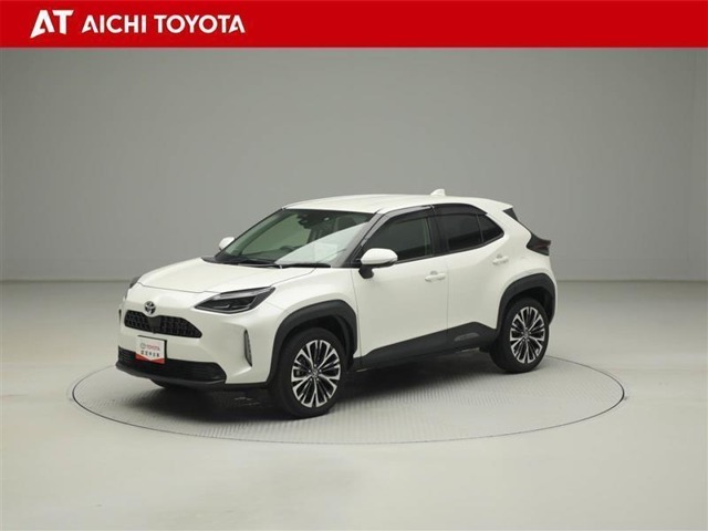 『TOYOTA認定中古車』は「まるごとクリーニング」で綺麗な内外装、「車両検査証」はプロによるチェック、買ってからも安心の「ロングラン保証」、3つの安心安全を標準装備したトヨタのブランドU-Carです