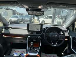 エムズスピード仙台では新車コンプリートカーや即納車だけではなくノーマル車両のトヨタ車をはじめ国産車の新車注文もできます！納期をお待ちいただける際はご来店のご予約をお願い致します。