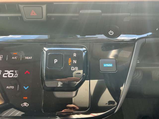 安全なドライブをサポートします。気になるところはお気軽にお問合せください♪