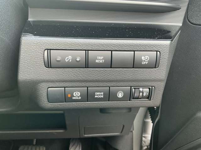 快適に運転を楽しんでいただけるように設計されています♪操作方法も分からないことがあればご質問ください！