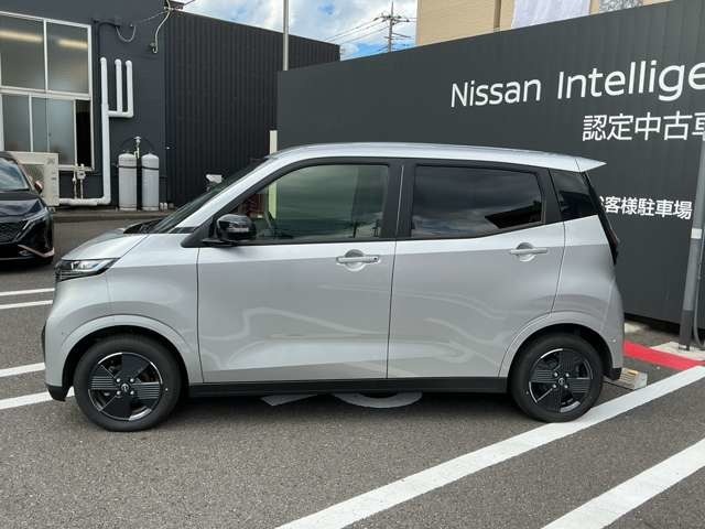 乗り降りがしやすく、使い勝手が良いです☆