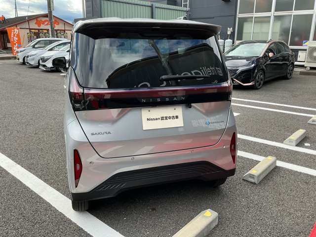 運転が楽しくなるお車です♪もちろん安全性も高いです★