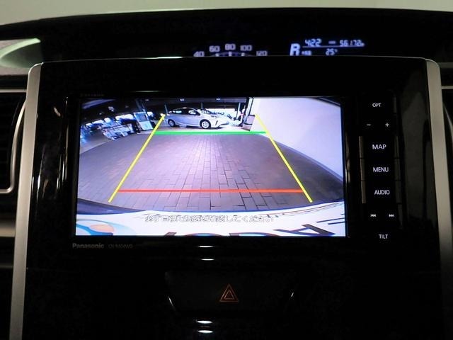 ◆専門スタッフが想いを込めて内外装を徹底的にクリーニングして、お車を気持ち良く乗って頂けるよう努めています◆