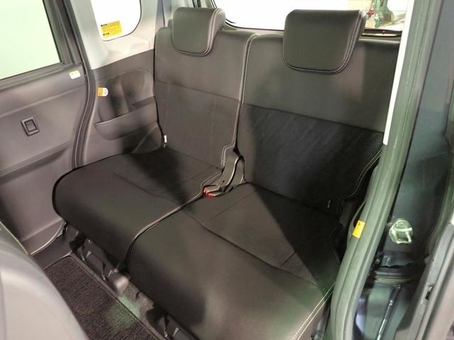 ◆お客様が楽しくお得なお車選びができるように、笑顔溢れる知識豊富なスタッフが対応させていただきます！◆