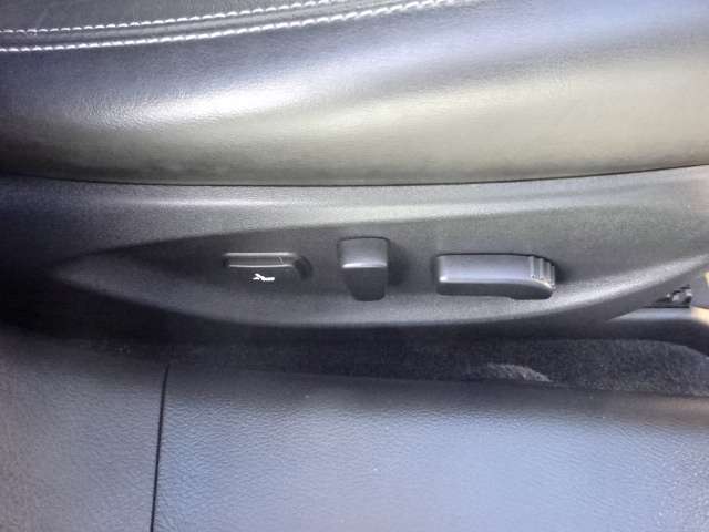 お支払いも楽々。最長72回払いがご利用可能です。頭金0円ボーナス併用やフリープランもご利用可能です。お気軽にご相談ください。