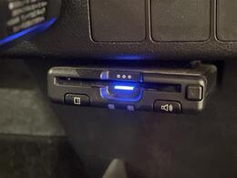 安心の全車保証付き！（※部分保証、国産車は納車後3ヶ月、輸入車は納車後1ヶ月の保証期間となります）。その他長期保証(有償)もご用意しております！※長期保証を付帯できる車両には条件がございます。