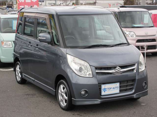 【安心の入庫確認済み車】当社は入庫ご全車走行テストなど機関のチェックをしての展示になっています！