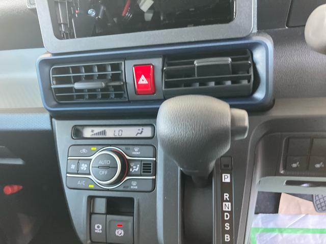 納車前にはプロのメカニックが点検、整備を行いますので安心してお乗り頂けます！！