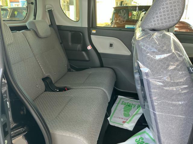 無料で自動車保険の証券診断を実施しております。お客様へ最適なプランをご提案させて頂きます。
