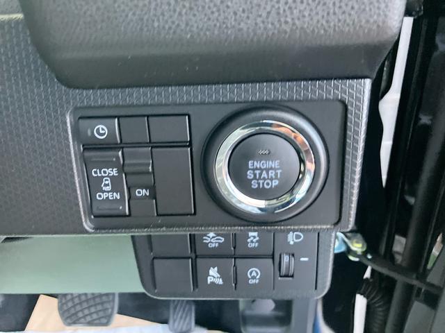 ワンダフルパスポートは、お車お引き渡し後、初回車検までの6ヶ月毎の定期点検をまとめてパッケージングしました。その都度、定期点検を実施頂くよりも、お得な料金でご利用頂けます。