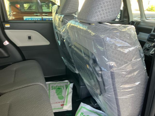 自動車保険・JAF・TS3カードも取り扱っております。