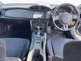 【お見積り・在庫確認】お気軽に当店まで。ご来店お待ちしております。