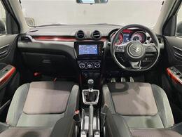 ◆内装の除菌消臭◆車内の細菌やカビを除去しニオイの元となる菌の抑制をします。様々な物質に直接反応して酸化・分解します！納車前クリーニングの人気の一つです！ご希望の際はスタッフまでお申し付けください。