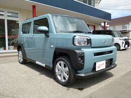 車検も長くR.10年9月まで月まで残っています♪