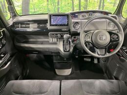 グループ総在庫数約30，000台！！全国の系列店からメーカー・車種問わずご紹介出来るので、あなたにピッタリのお車が見つかるはずです♪まずはお問い合わせ下さい☆