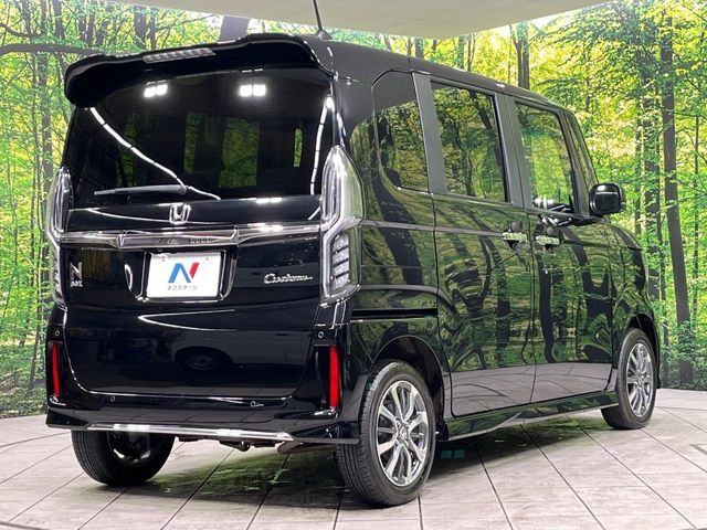 ☆全国のネクステージからお取り寄せが可能※！遠方の店舗に展示してあるクルマが気になる場合も、最寄りの店舗でご覧いただくことが可能です！是非私たちに要望をお聞かせください！※別途費用