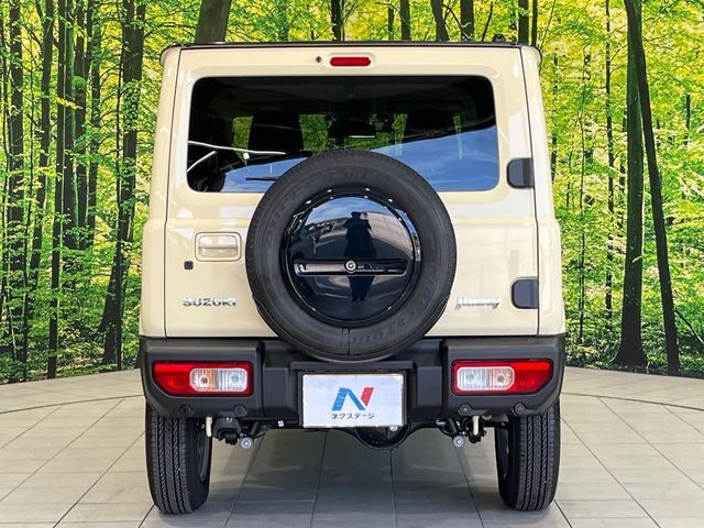 安心の最長10年・走行無制限保証（有償）をご用意。保証内容も充実はもちろん、無料点検＆オイル交換や、年中無休の全国・24時間ロードサービスも付帯されておりますのでご安心下さい。