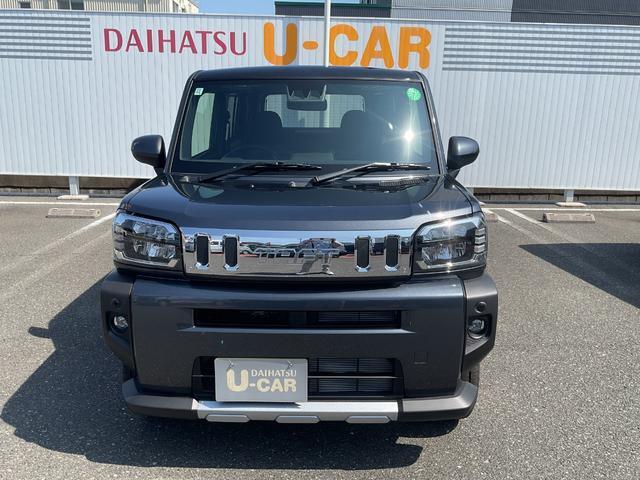 この度はダイハツU-CAR曽根店の中古車をご検討いただきありがとうございます！