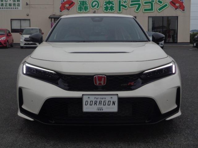 「轟の森　お車鑑定団」では無料出張査定のエリアも拡大して買取させていただいております。お気軽にご相談ください。お近くの方はカーセンサーnetの買取査定からメールでのお問い合わせもOKです。