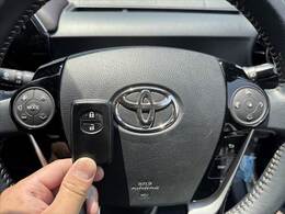 販売車両などは、ありのままのコンディションを正直に公開させて頂きます。