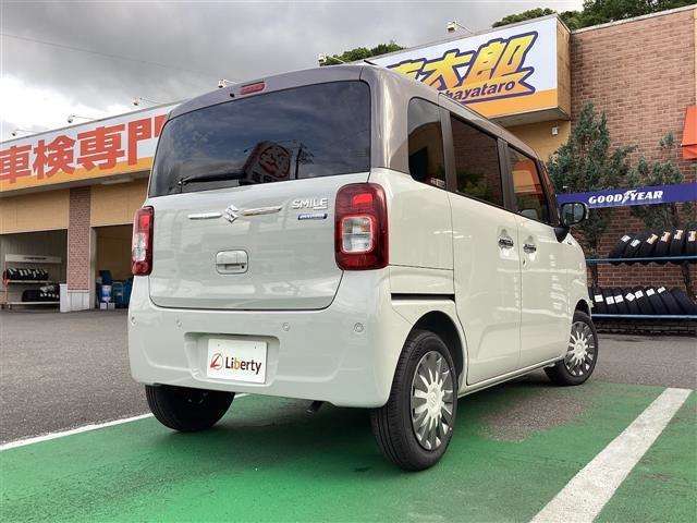 ■□■□■ カーセンサーに掲載しきれない車も、実はたくさんあります！！　ご希望のグレードやカラーなどございましたらお気軽にお問い合わせください！！  ■□■□■