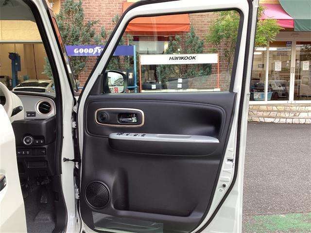 ■□■□■ 「この車、欲しいものと少し違うかも・・・」と思ったそこのあなた！諦めるのはまだ早いです！ ■□■□■