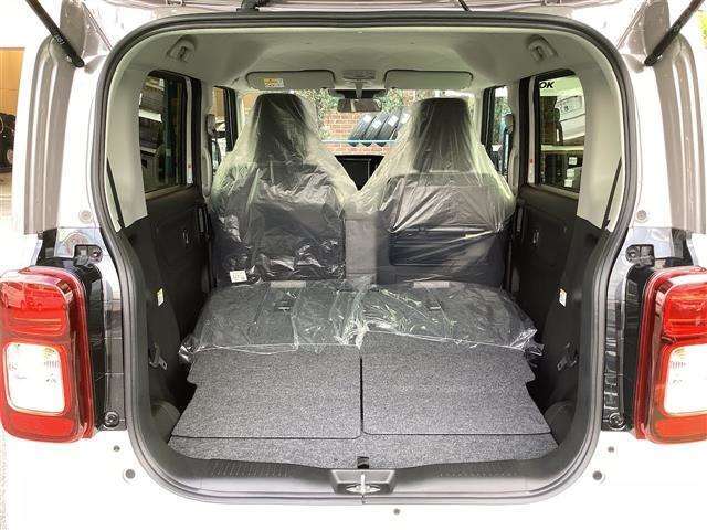 ■□■□■ 在庫車のほとんどは、オートオークションもしくはディーラーさんから購入したものなので、品質も保証されています！！  ■□■□■