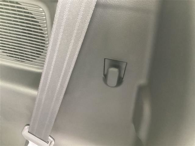 ■□■□■ 万が一のキズヘコミも迅速に対応いたします！！ 自社鈑金工場を持っているので、自社で修理いたします！！ 仲介料がかからないので安いんです！！■□■□■