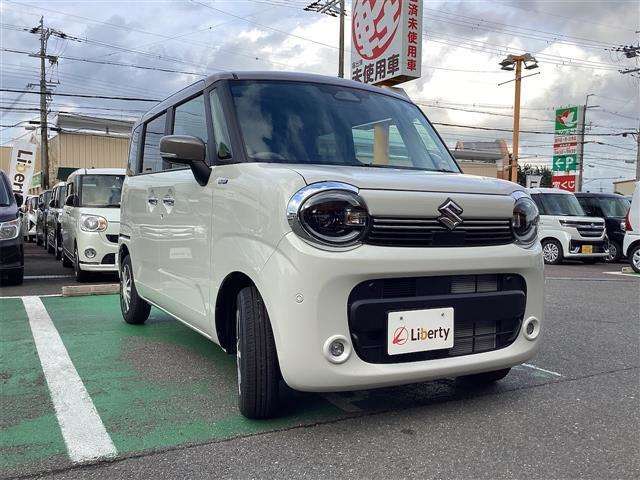 ■□■□■ 分割のお支払いも可能です！！ 最長120回払い・頭金無し・ボーナス払い無しもお選びいただけます！！ （事前審査が必要となります）  ■□■□■