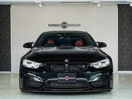 全国納車承ります。遠方でも陸送にてご自宅までお届けに上がります。お気軽にご相談ください。