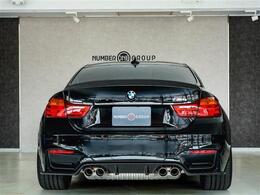 ローンの事前審査承ります。最長120回、残価設定等、様々なプランでお組いただけます。お気軽にご相談ください。