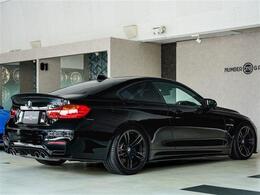 カスタム：カーボンRディフィーザー、カーボンRスポイラー