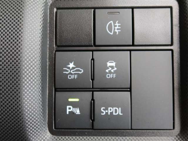 サービス工場完備。車検・メンテもお任せください！