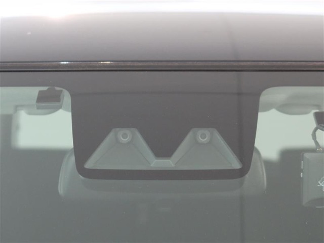 サポカーは、高齢運転者を含めたすべてのドライバーによる交通事故の発生防止・被害軽減対策の一環として、国が推奨する新しい自動車安全コンセプトです。詳しくは販売店スタッフまでおたずねください。