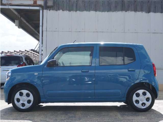 車両本体価格以外に必要な諸費用を含めたお支払い総額で検討して下さい！車両価格は安いけど諸費用が高い！なんてことにならないように当店は購入に必要な金額＝総額を表示しております！