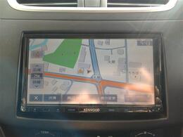 ◇社外ナビ◇最新ナビやバックカメラ（バックモニター）、後席専用モニター（フリップダウンモニター）の取付をご要望の場合はお気軽にスタッフにお尋ねください。
