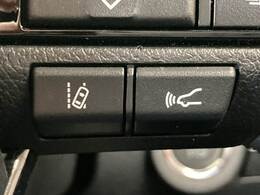 【トヨタセーフティセンス・衝突軽減ブレーキ・車線逸脱警報】など最新の装備が充実しております。