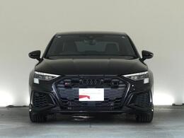 皆様のご来店心よりお待ちしております。