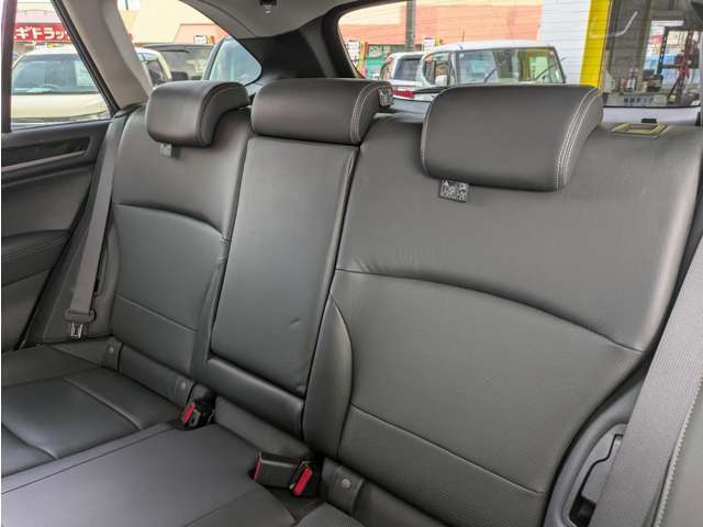 注文販売も承っております！！なかなか見つからない車種・グレード何でも結構です♪ご相談だけでもまずは、ご連絡を♪