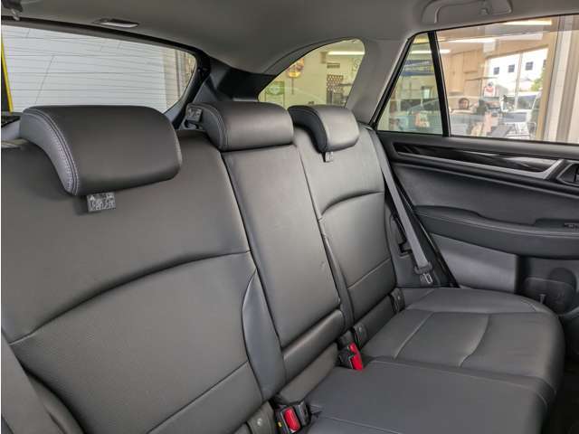 さらに詳細な画像や、車輌状態の詳細を知りたい方は0532-34-2577 or toyohashi@motornet.jpまでご連絡ください。